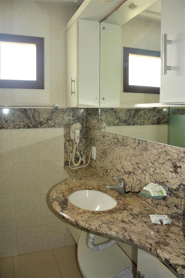 Apartment Na - Araca 204 Super Luxo - Frente Mar - 2 Quartos Natal